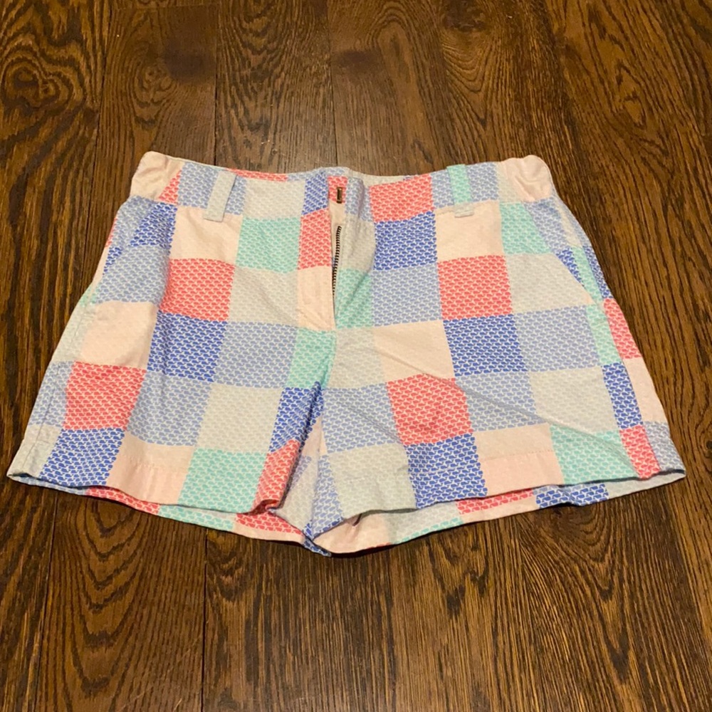 Vineyard Vines Shorts for Girls - Size 12/L